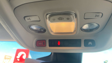 Citroen C3 Aircross 1.2 PureTech 110 Shine Plus 5dr Petrol Hatchback